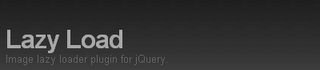 JQuery Lazy Load Plugin.png